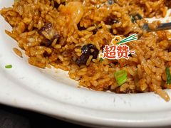 -千日贺茶餐厅(高新万达店)