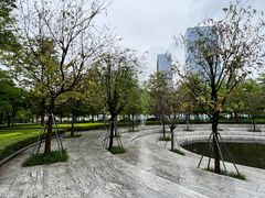 -肯德基(中心书城店)