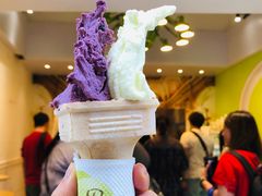 蓝莓-柠檬车露(卖草地店)