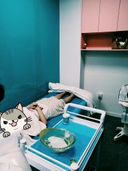 -斐尔国际皮肤管理中心