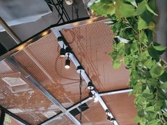 -二旗里烧烤·烤羊排(龙域店)