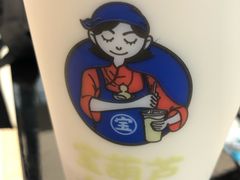 -宝葫芦西北茶食铺(中发源店)