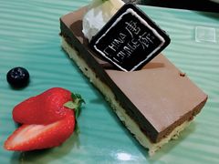 -唐廊烤鸭店(工体店)