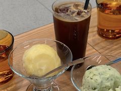 -Infica Coffee