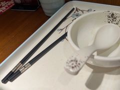 -乔街深夜食堂·台州菜·高压锅生蚝(杭州总店)