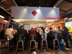 -食之六七·面(朝阳大悦城店)