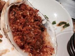 android_upload_pic-57度湘(王府井10F店)