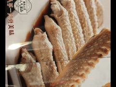 -顺风山庄(水濂山店)