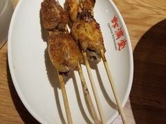 -虾满堂(瑞虹店)
