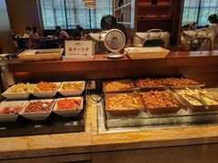 -手佳·水疗汇(嘉益店)