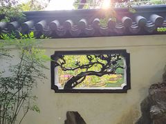 -汇龙潭