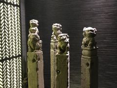 -梧桐餐厅(泉城路店)