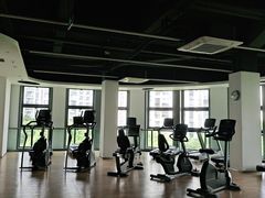 -一兆韦德(万源城店)
