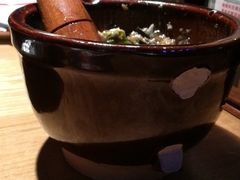 -湘当有饭剁椒鱼头(昆山招商花园城店)