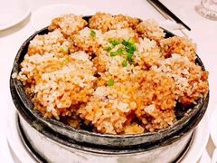 -金春禧(世茂国际广场店)