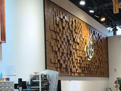 -十八字金银饰·拼豆·开蚌手工体验团建(君太百货店)