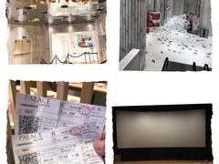 -百丽宫影城(ifc商场店)