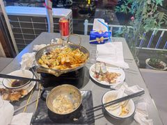-生蚝园
