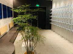 -CUBIC3三立方咖啡(西岸凤巢店)