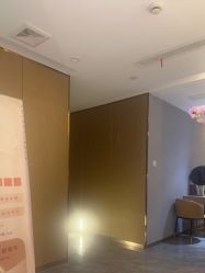 -Girmainy SPA杰美妮