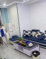 -蕾特恩专业祛痘