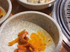 -金顺碳烤肉(1号店)