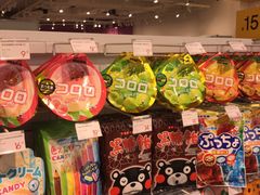 -KKV(重庆东原悦荟主力店)