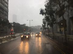 -点点心点心专门店(旺角店)