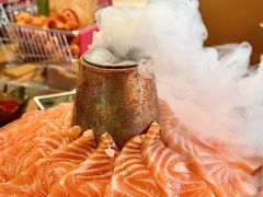 -三禾寿司(君尚店)