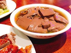 -陈光记烧腊(长寿路店)