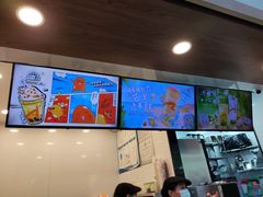 -CoCo都可(富民一店)
