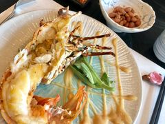 -将军日本餐厅·Shogun(厦门马哥孛罗东方大酒店)