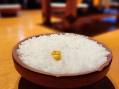 -湘与香缘·湖南菜(王府井北京市百货大楼店)