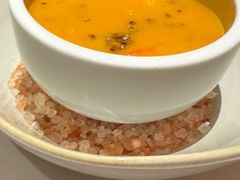 -王品台塑牛排(成都万象城店)