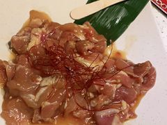 -猫抓烤肉(春熙路店)