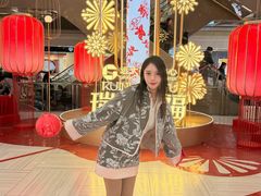 -远大购物中心(南岗店)