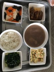 -佳宝全套房精品月子会所(大华店)