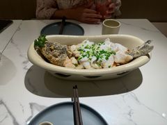 -鹿港小镇(西单大悦城店)