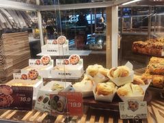 -1-7Bread(深业上城店)