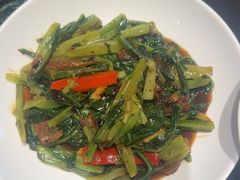 -有璟阁港式餐厅(金融街购物中心店)