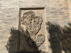 -西安关中民俗艺术博物院