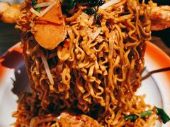 -泰妃殿(宏伊国际广场店)