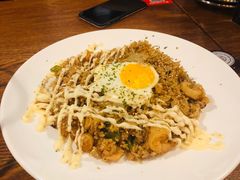 -机器人火炉披萨