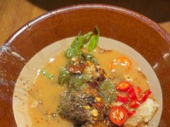 -黔滚滚贵州牛肉火锅·酸汤火锅(创意园店)