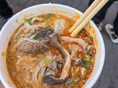 -月盛斋(牛街店)