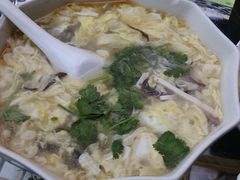 -绿色时代大酒店