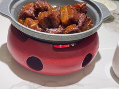 -阿毛饭店首店·宁波老字号(文化广场店)