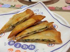 -隆隆金大茶楼(地王广场店)