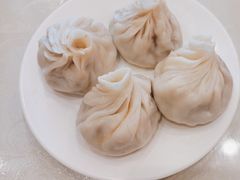 -王興記(中山路店)