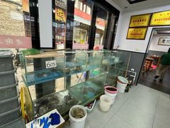 -高淳老街土菜馆(迎薰门店)